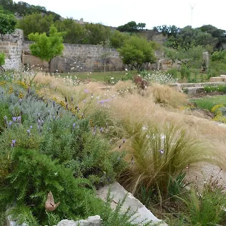 Villa A Rural Retreat In Menorca Alaior
