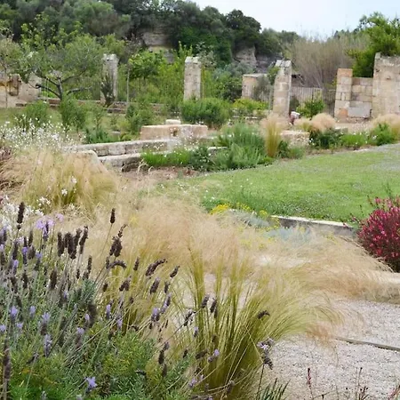 A Rural Retreat In Menorca * Alaior
