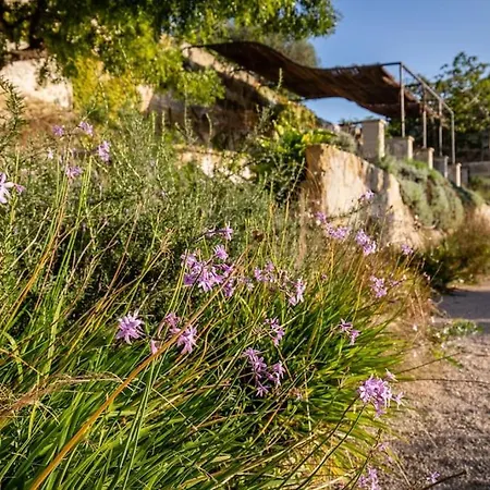 Βίλα A Rural Retreat In Menorca