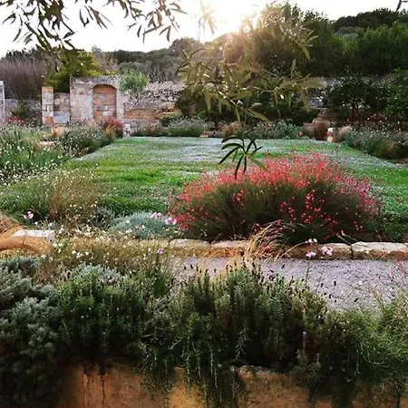 A Rural Retreat In Menorca * Alaior